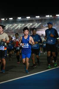 BIB: 42172, 0717, 417, 1663
                            <button type="button" onclick="openModal(10673668)" class="btn btn-primary btn-sm float-right btn-popup" data-toggle="modal" data-target=".modal-high-quality">
                        <i class="fas fa-shopping-cart"></i> Add to Cart
                    </button>
                                            <button type="button" onclick="isThisMe(10673668, true)" class="btn btn-success btn-sm float-right btn-popup btn-isme hidden" data-toggle="tooltip" data-placement="bottom" title="นี่คือรูปของคุณใช่ไหม คลิกที่นี่เพื่อเอาเข้าอัลบั้ม">
                        <i class="fas fa-plus"></i> Add to album
                    </button>
                    <button type="button" onclick="isThisMe(10673668, false)" class="btn btn-warning btn-sm float-right btn-popup btn-isnotme hidden">
                        <i class="fas fa-ban"></i> Remove from album
                    </button>